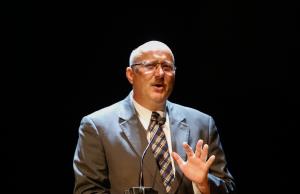 Slavnostna akademija obcine Krsko_foto_Benjamin Kovac-34